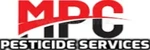 Pest Control Services in Delhi